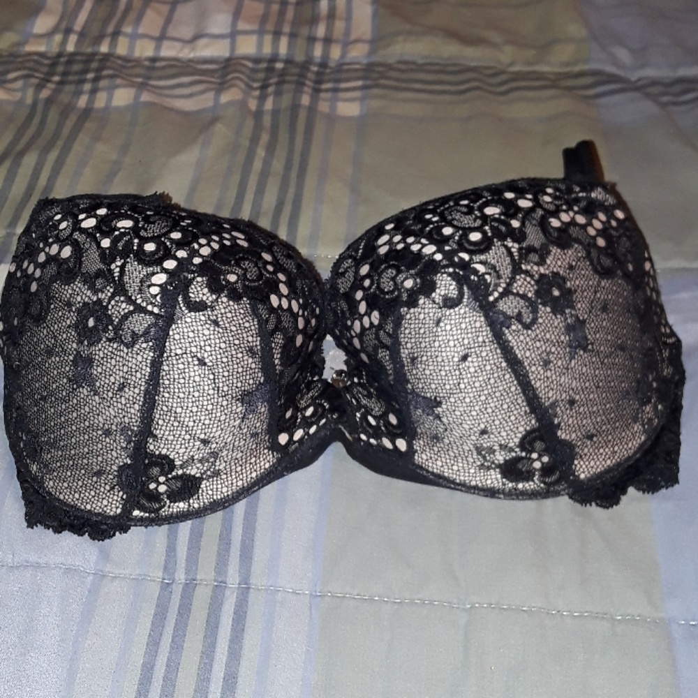 Victoria secret